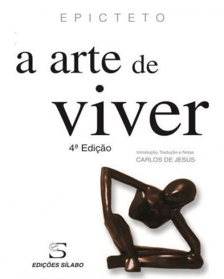 A ARTE DE VIVER
