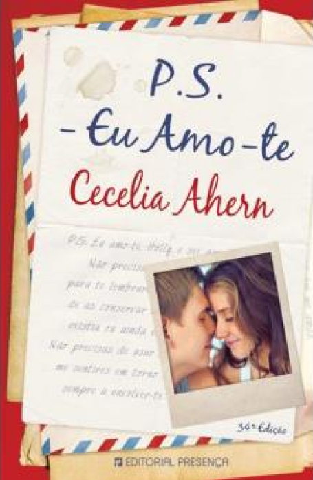PS EU AMO-TE