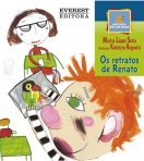 RETRATOS DE RENATO