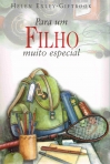 PARA UM FILHO MUITO ESPECIAL
