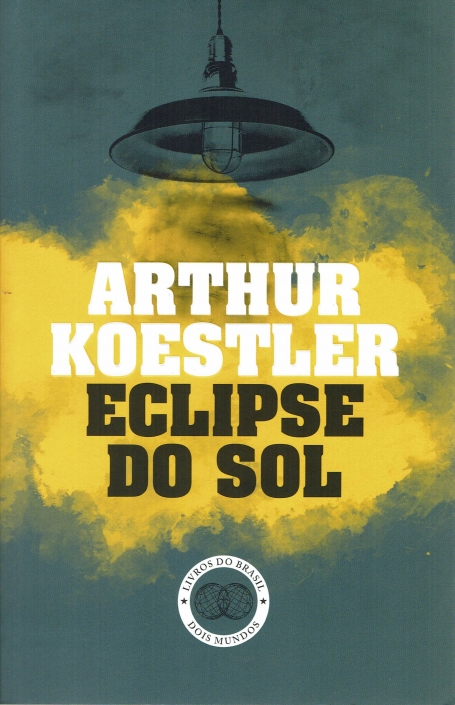 77552.10 - ECLIPSE DO SOL