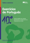 40097.11 - EXERCICIOS DE PORTUGUES 10ª ANO - TESTES E EXERCICIOS