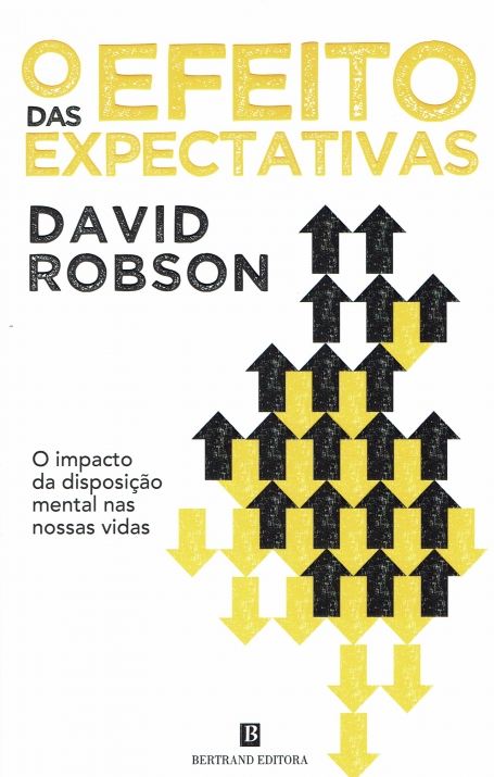 O EFEITO DAS EXPECTATIVAS