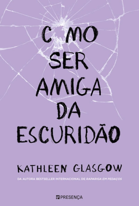 COMO SER AMIGA DA ESCURIDÃO