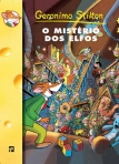 MISTERIO DOS ELFOS
