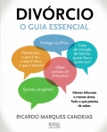 DIVORCIO O GUIA ESSENCIAL - MENOS TRIBUNAIS E MENOS STRESS - TUDO O QUE PRECISA DE SABER