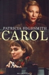 CAROL