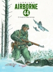 AIRBORNE 44 - O INVERNO DAS ARMAS - 6