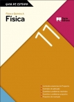 46461.10 - GUIA DE ESTUDO - FISICA A 11º ANO