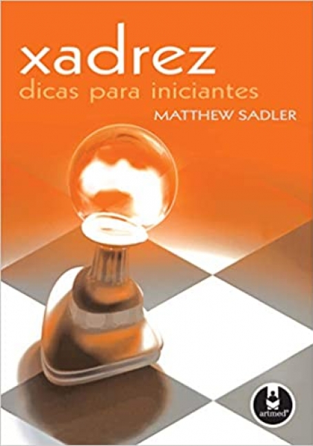 XADREZ DICAS PARA INICIANTES