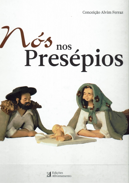 NOS NOS PRESEPIOS