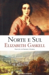 NORTE E SUL