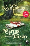 CARTAS DA NOSSA PAIXAO