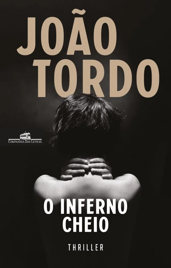O INFERNO CHEIO