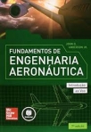FUNDAMENTOS DE ENGENHARIA AERONAUTICA 7ED.