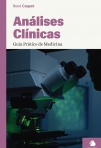 GUIA PRATICO CLIMEPSI DE ANALISES CLINICAS