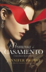 PROMESSA DE CASAMENTO