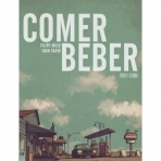 COMER BEBER