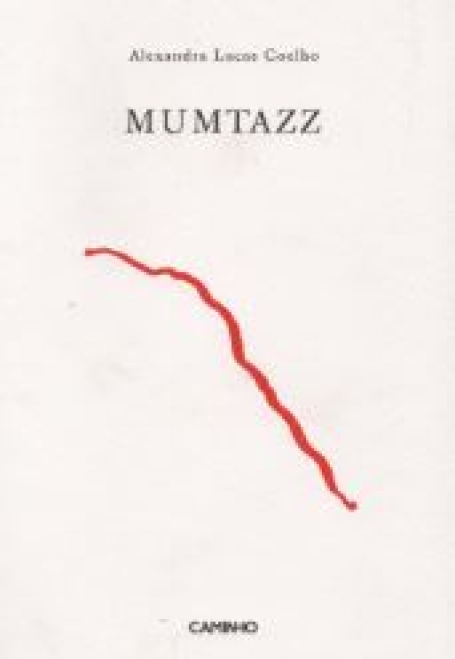 MUMTAZZ