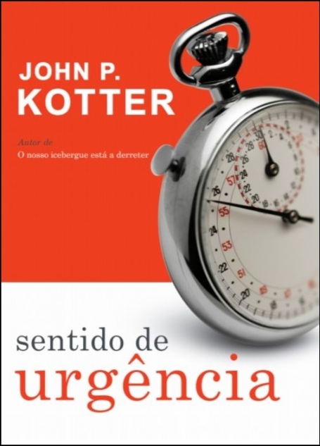 SENTIDO DE URGENCIA