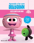 RITA ADOTA UM DODO - APRENDO A LER COM JELLYJAMM