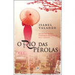 O RIO DAS PEROLAS