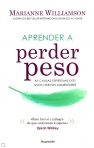 APRENDER A PERDER PESO - AS CAUSAS ESPIRITUAIS DOS MAUS HABITOS ALIMENTARES