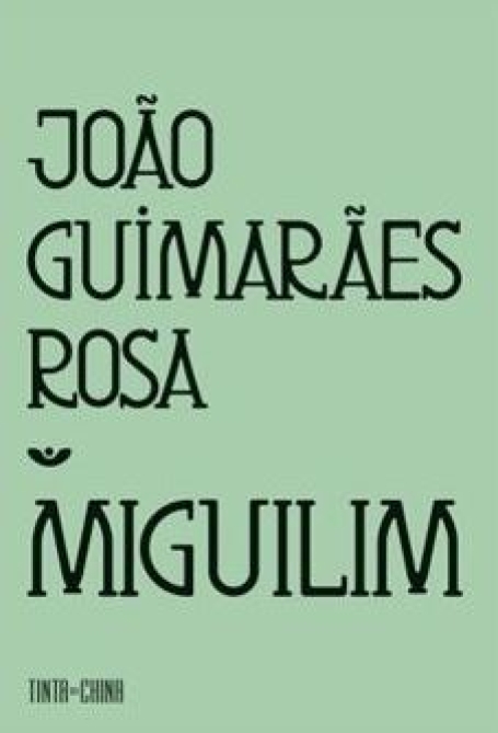 MIGUILIM