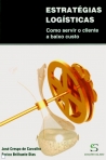 ESTRATEGIAS LOGISTICAS como servir o cliente a baixo custo