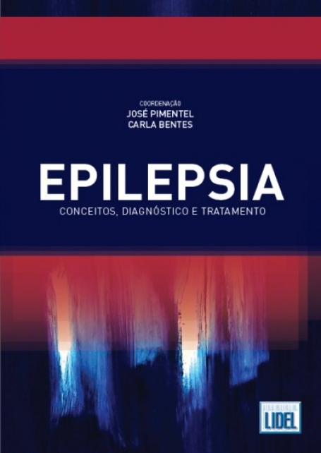 EPILEPSIA - CONCEITOS, DIAGNOSTICO E TRATAMENTO