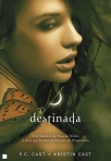 DESTINADA