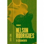 O CASAMENTO