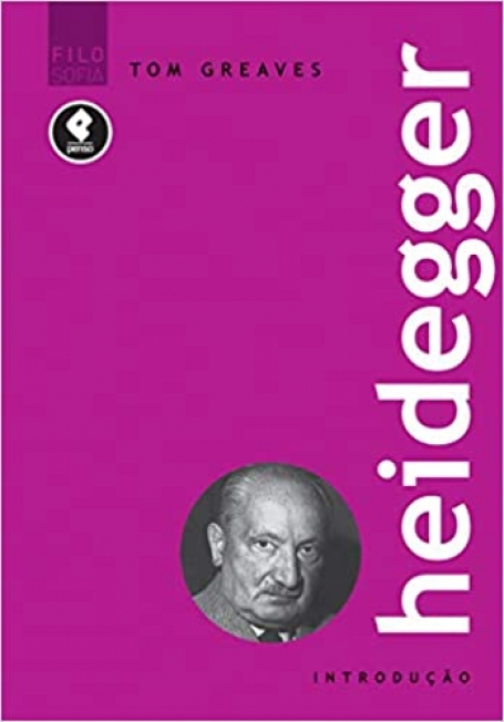 HEIDEGGER