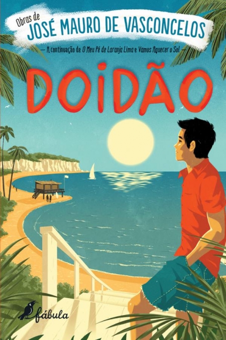 DOIDÃO