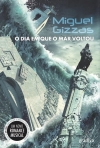 DIA EM QUE O MAR VOLTOU