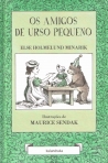 AMIGOS DE URSO PEQUENO