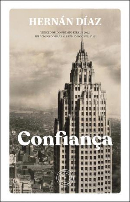 77561.10 - CONFIANÇA