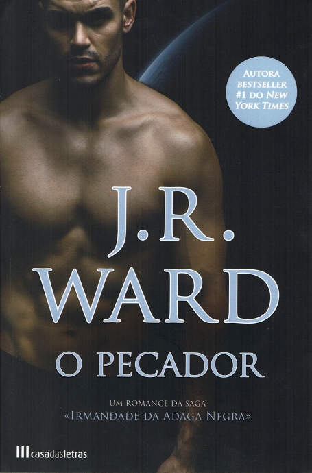 O PECADOR