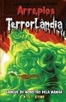04532.11 - SANGUE DE MONSTRO PELA MANHA