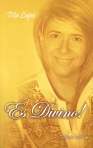 ES DIVINO!
