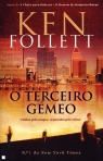 TERCEIRO GEMEO