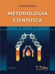METODOLOGIA CIENTIFICA ENSINO E PESQUISA