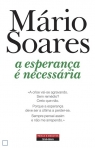 ESPERANCA E NECESSARIA