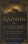 A RAINHA DE TEARLING
