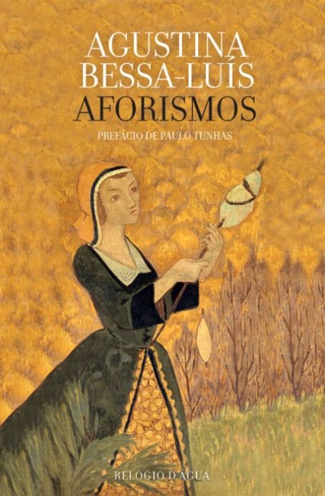 AFORISMOS