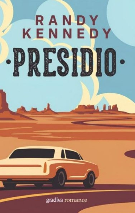 PRESISIO