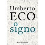SIGNO