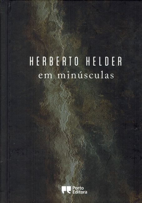 03054.10 - EM MINUSCULAS