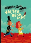 04700 - O PARAÍSO SÃO OS OUTROS