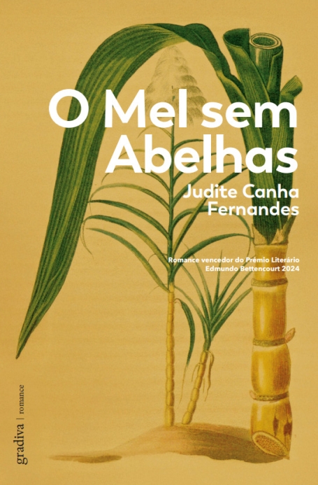 O MEL SEM ABELHAS